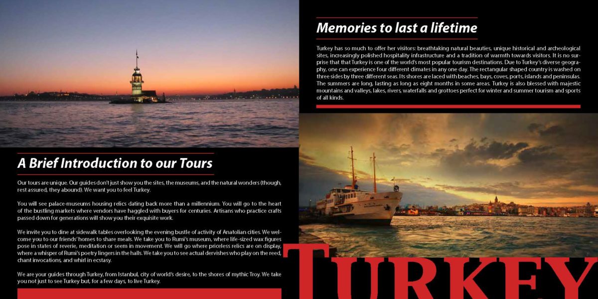Turkey trip booklet (smallest spread) _Page_04