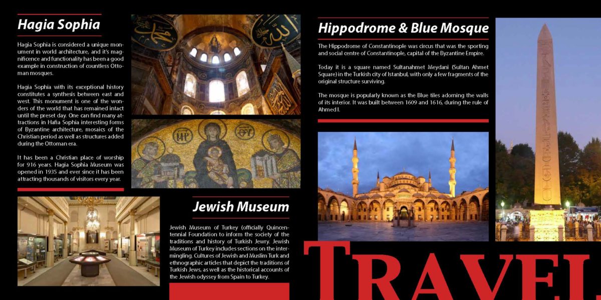 Turkey trip booklet (smallest spread) _Page_07