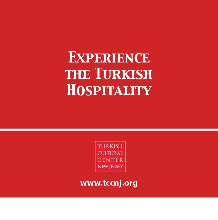 Turkey trip booklet (smallest spread) _Page_17