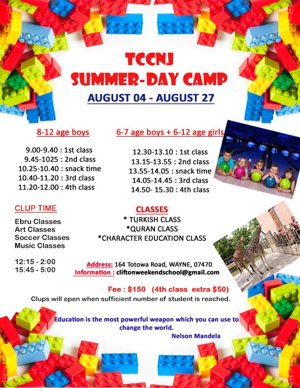daycamp-flyer-clup-time