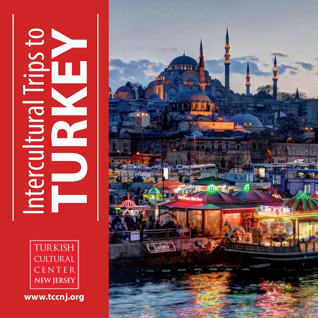 Turkey trip booklet (smallest spread) _Page_01