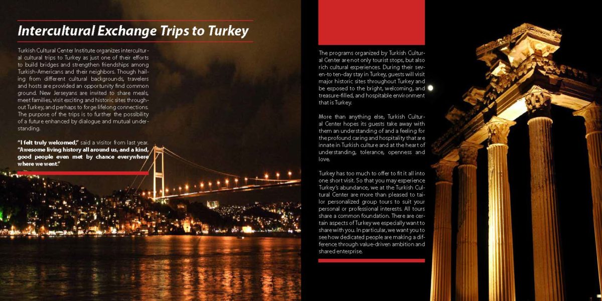 Turkey trip booklet (smallest spread) _Page_03