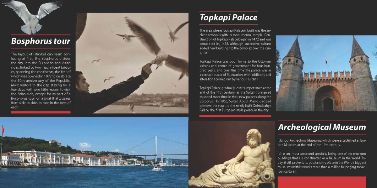 Turkey trip booklet (smallest spread) _Page_06