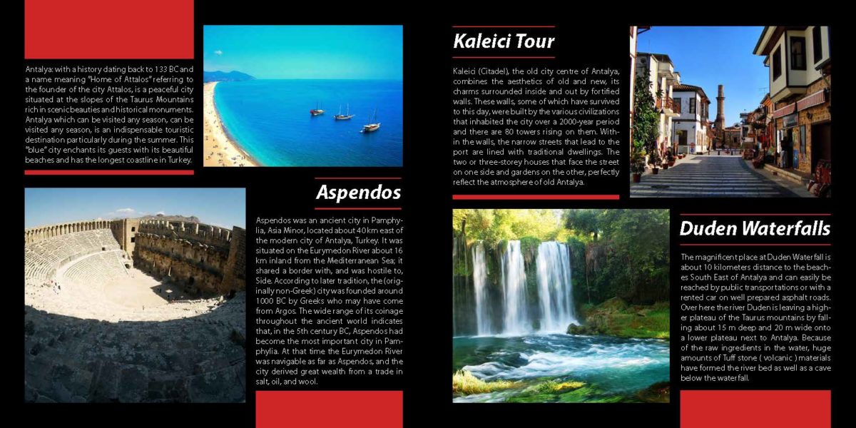 Turkey trip booklet (smallest spread) _Page_11
