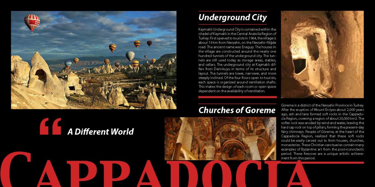 Turkey trip booklet (smallest spread) _Page_12