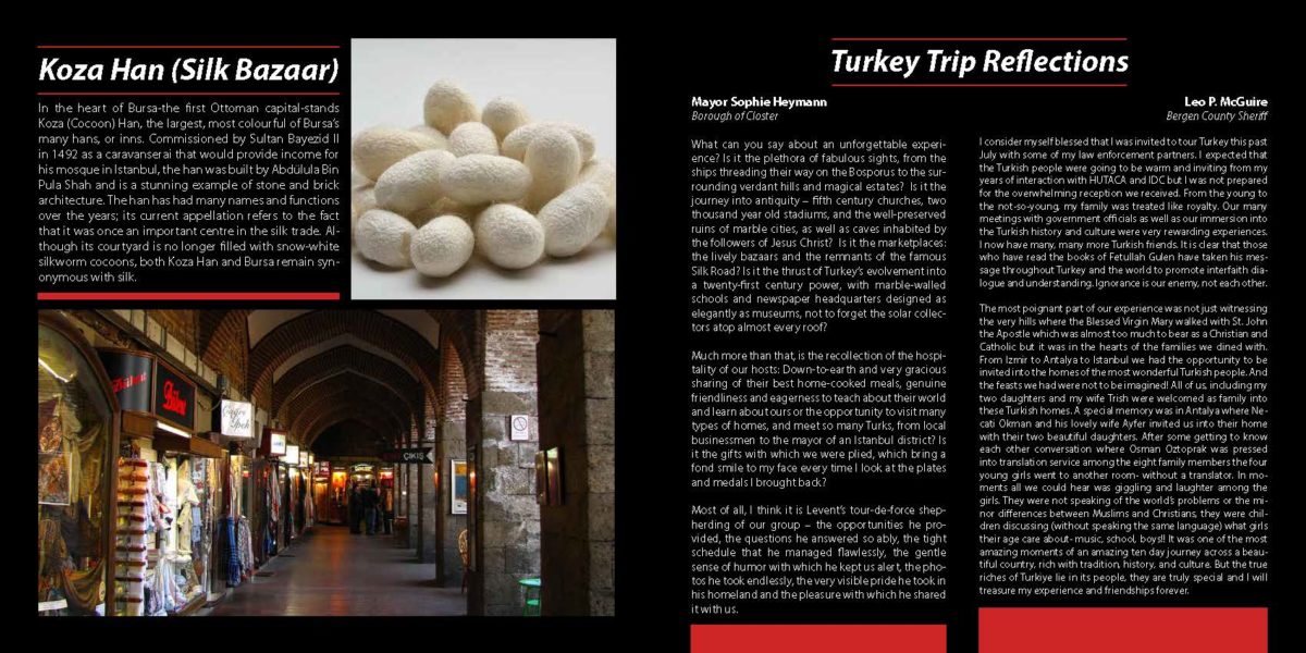Turkey trip booklet (smallest spread) _Page_15