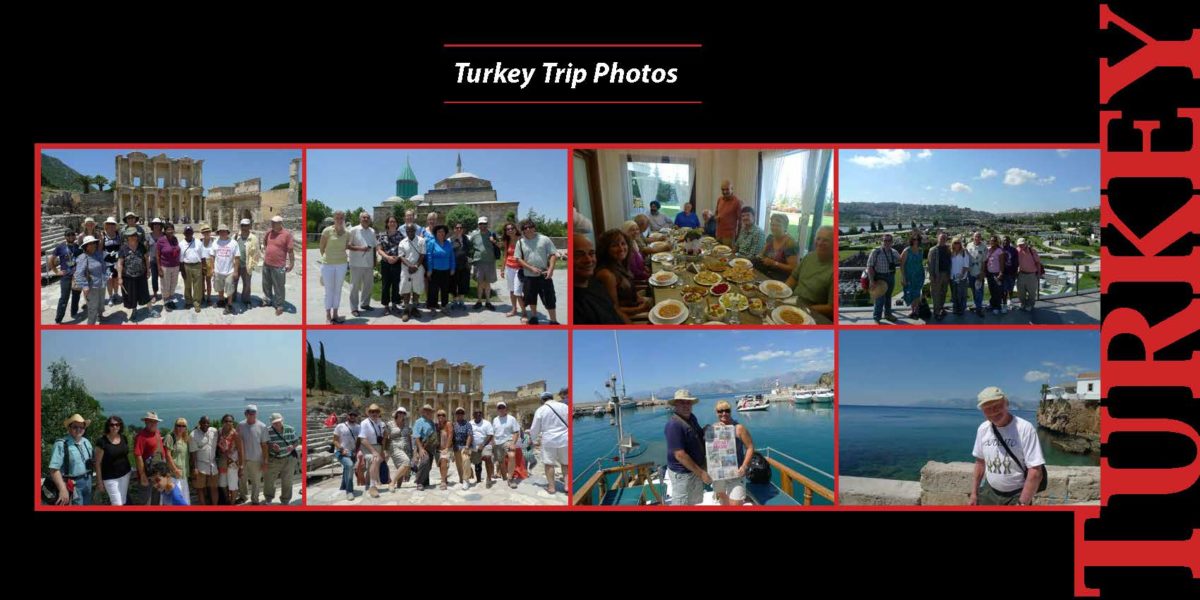 Turkey trip booklet (smallest spread) _Page_16