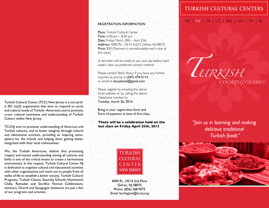 TCCNJ---cooking-classes-1