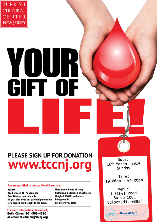 editted-Blood-Donation-Drive-2013