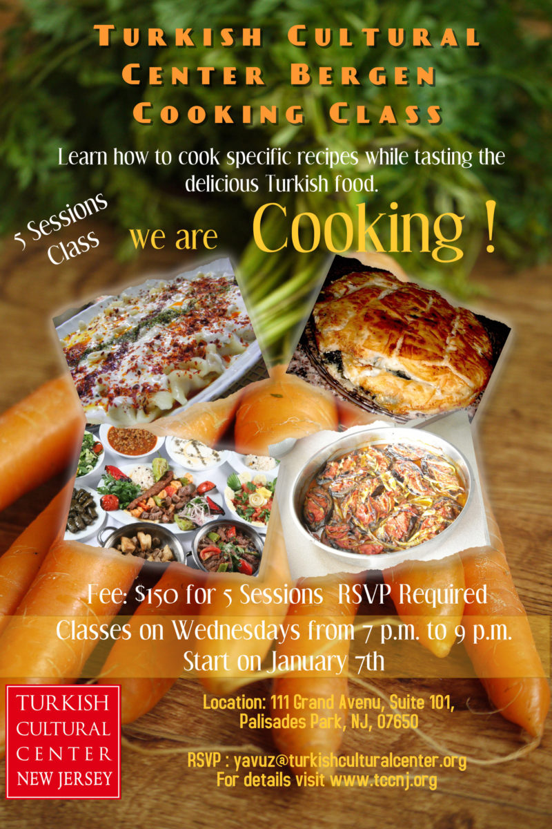 Cooking Class copy