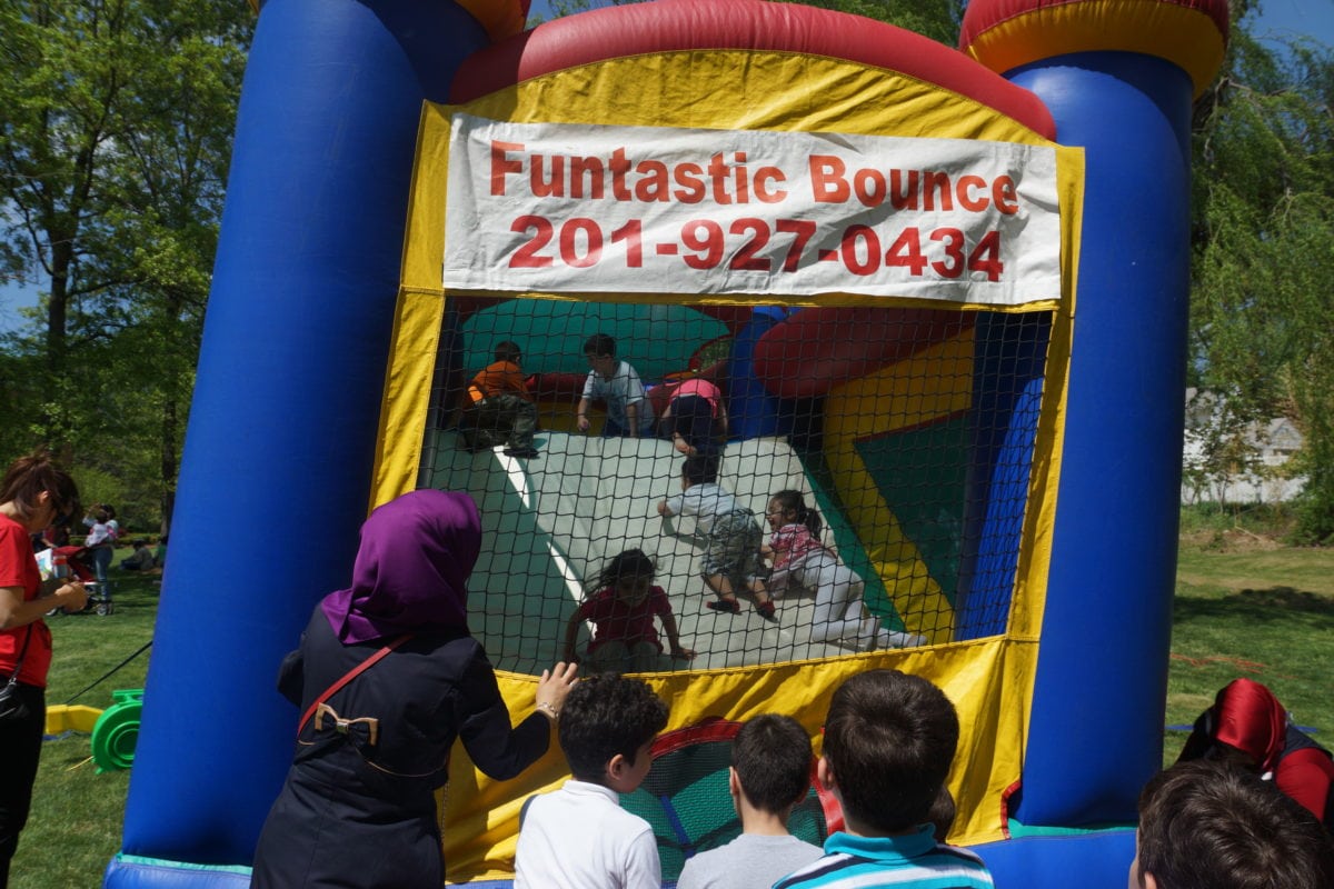 DSC02900