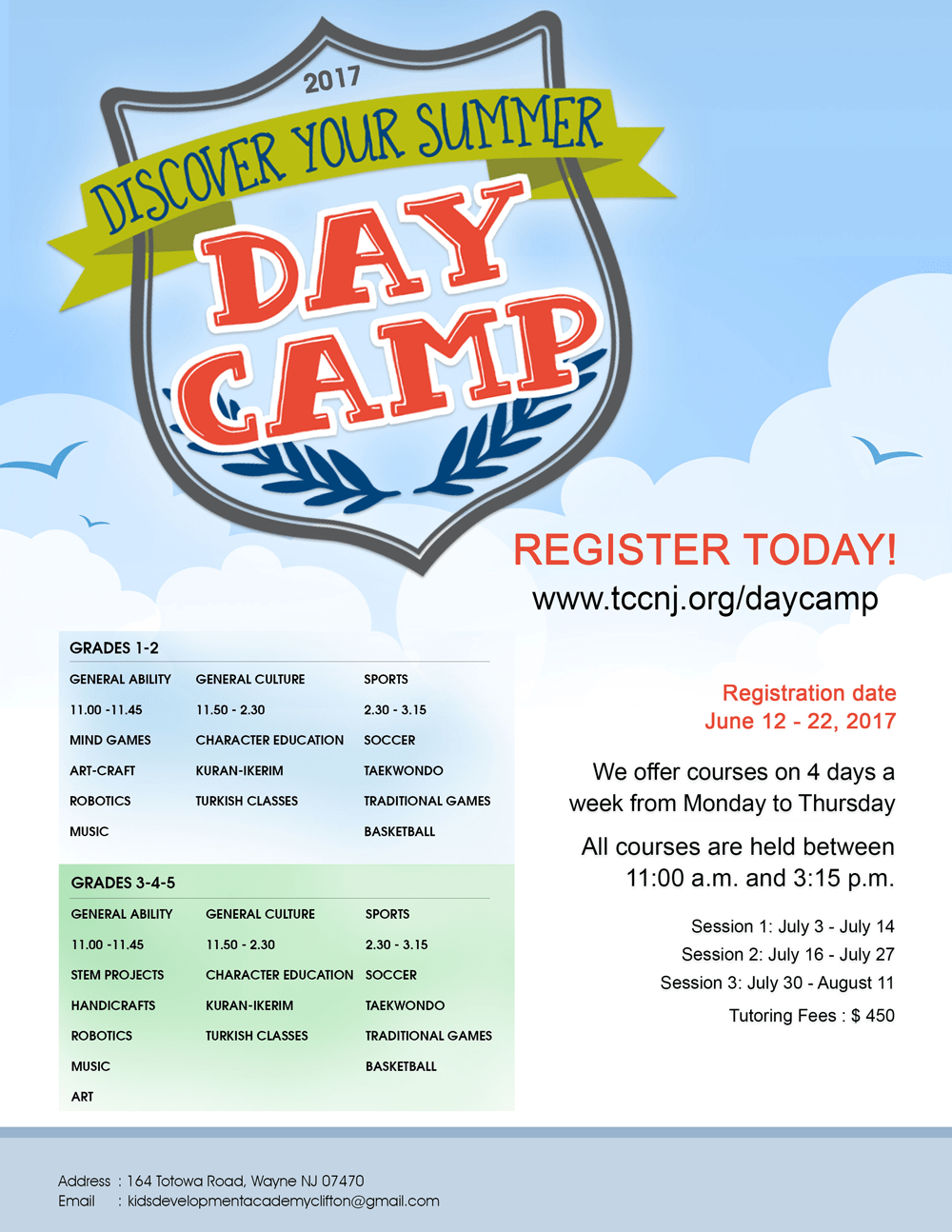 Day-Camp-NJ